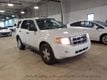 2010 Ford Escape FWD 4dr XLT - 22982897 - 15