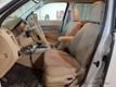 2010 Ford Escape FWD 4dr XLT - 22982897 - 17