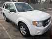 2010 Ford Escape FWD 4dr XLT - 22982897 - 1