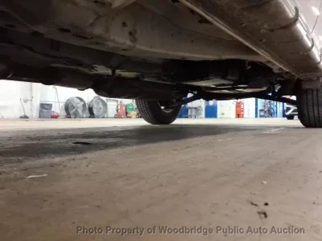 2010 Ford Escape FWD 4dr XLT - 22982897 - 24