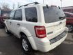 2010 Ford Escape FWD 4dr XLT - 22982897 - 4