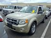 2010 Ford Escape FWD 4dr XLT - 23072451 - 0