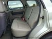 2010 Ford Escape FWD 4dr XLT - 23072451 - 9