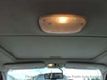 2010 Ford Escape FWD 4dr XLT - 23072451 - 10