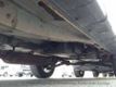 2010 Ford Escape FWD 4dr XLT - 23072451 - 11