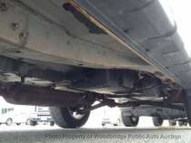 2010 Ford Escape FWD 4dr XLT - 23072451 - 11