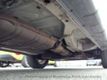 2010 Ford Escape FWD 4dr XLT - 23072451 - 12