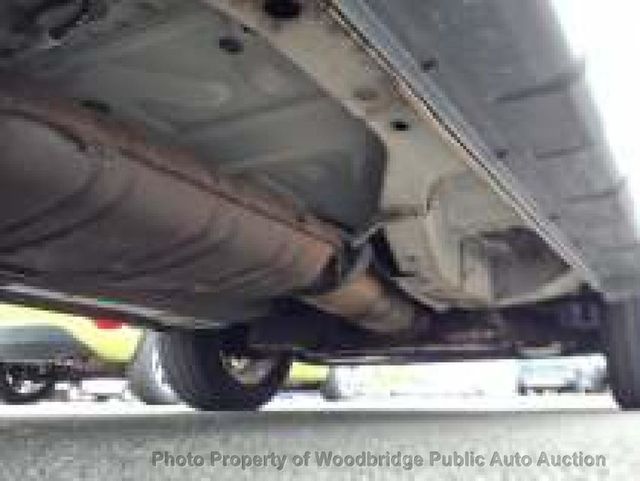 2010 Ford Escape FWD 4dr XLT - 23072451 - 12