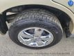 2010 Ford Escape FWD 4dr XLT - 23072451 - 13