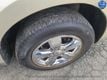 2010 Ford Escape FWD 4dr XLT - 23072451 - 14