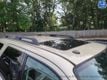 2010 Ford Escape FWD 4dr XLT - 23072451 - 15