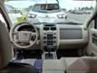 2010 Ford Escape FWD 4dr XLT - 23072451 - 23