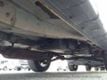2010 Ford Escape FWD 4dr XLT - 23072451 - 27