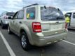 2010 Ford Escape FWD 4dr XLT - 23072451 - 2