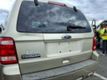 2010 Ford Escape FWD 4dr XLT - 23072451 - 3
