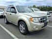 2010 Ford Escape FWD 4dr XLT - 23072451 - 4
