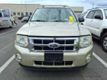 2010 Ford Escape FWD 4dr XLT - 23072451 - 5