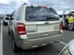 2010 Ford Escape FWD 4dr XLT - 23072451 - 6