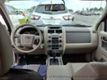 2010 Ford Escape FWD 4dr XLT - 23072451 - 7