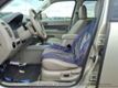 2010 Ford Escape FWD 4dr XLT - 23072451 - 8