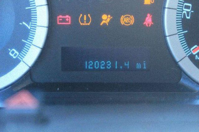 2010 Ford Escape FWD 4dr XLT - 23016890 - 8