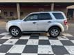 2010 Ford Escape FWD 4dr XLT - 22769942 - 5