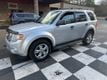 2010 Ford Escape FWD 4dr XLT - 22769942 - 6