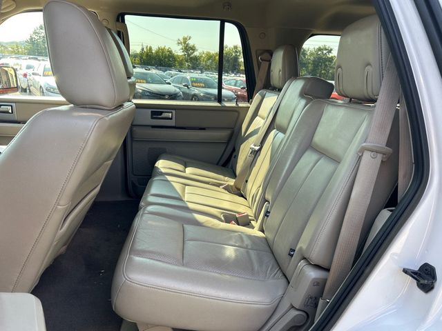 2010 Ford Expedition 2WD 4dr Limited - 23084359 - 6