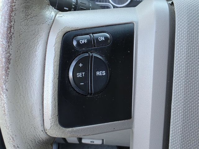 2010 Ford Expedition 2WD 4dr XLT - 22982689 - 17