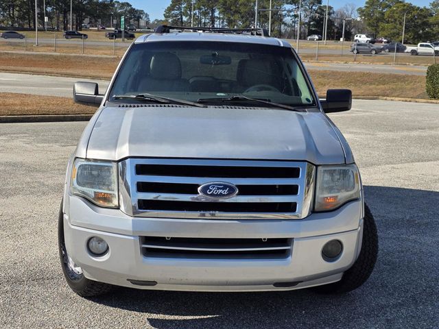 2010 Ford Expedition 2WD 4dr XLT - 22982689 - 1