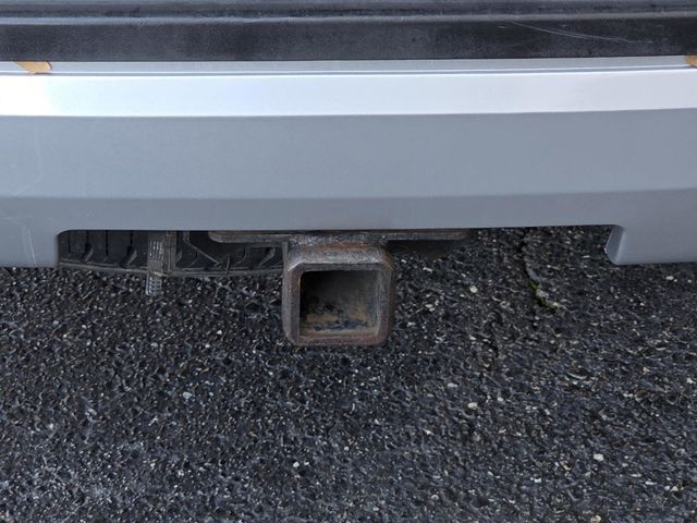 2010 Ford Expedition 2WD 4dr XLT - 22982689 - 21