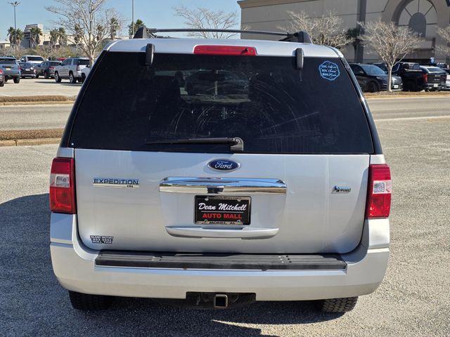 2010 Ford Expedition 2WD 4dr XLT - 22982689 - 2
