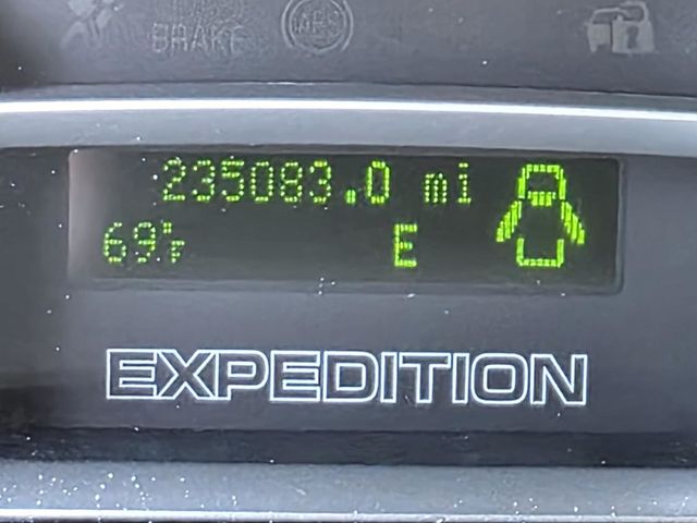 2010 Ford Expedition 2WD 4dr XLT - 22982689 - 29