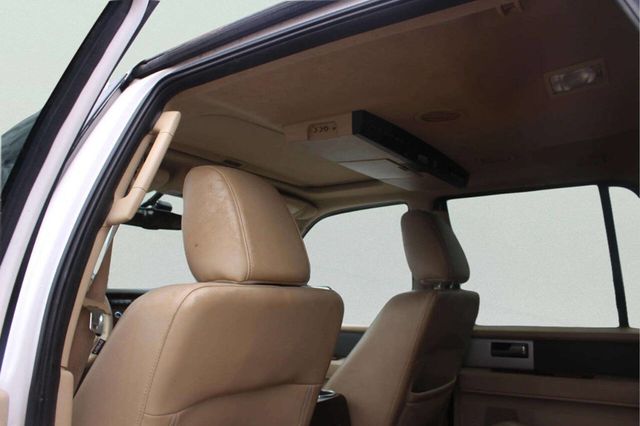2010 Ford Expedition Eddie Bauer 4x4 4dr SUV - 23012850 - 5