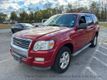 2010 Ford Explorer 4WD 4dr XLT - 22935644 - 0