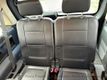 2010 Ford Explorer 4WD 4dr XLT - 22935644 - 9