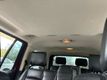 2010 Ford Explorer 4WD 4dr XLT - 22935644 - 10