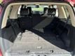 2010 Ford Explorer 4WD 4dr XLT - 22935644 - 11