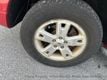 2010 Ford Explorer 4WD 4dr XLT - 22935644 - 12