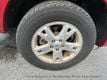 2010 Ford Explorer 4WD 4dr XLT - 22935644 - 13