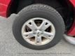 2010 Ford Explorer 4WD 4dr XLT - 22935644 - 14