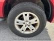 2010 Ford Explorer 4WD 4dr XLT - 22935644 - 15