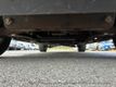 2010 Ford Explorer 4WD 4dr XLT - 22935644 - 16