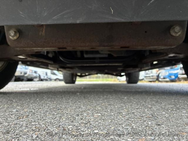 2010 Ford Explorer 4WD 4dr XLT - 22935644 - 16