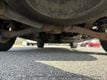 2010 Ford Explorer 4WD 4dr XLT - 22935644 - 18