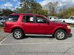 2010 Ford Explorer 4WD 4dr XLT - 22935644 - 1