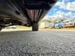 2010 Ford Explorer 4WD 4dr XLT - 22935644 - 19