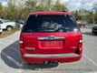 2010 Ford Explorer 4WD 4dr XLT - 22935644 - 2