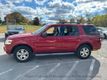 2010 Ford Explorer 4WD 4dr XLT - 22935644 - 3