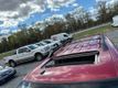 2010 Ford Explorer 4WD 4dr XLT - 22935644 - 4